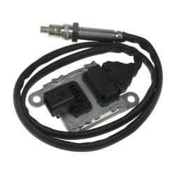 NOX-Sensor ersetzt 539-0117-02 / SNS3034