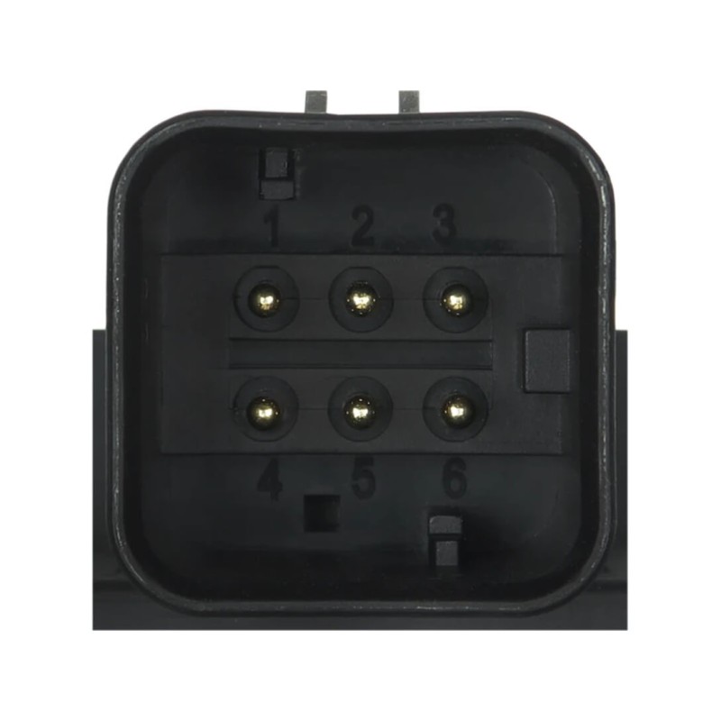 NOX sensor replacing 539-0117-02 / SNS3034