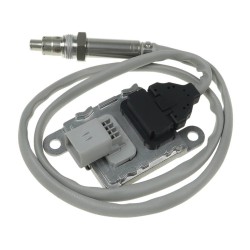 NOX sensor replacing 539-0118-02 / SNS3035