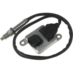 Sensor NOX sustituye RE553440 / 5WK96784