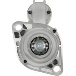 Starter replacing D7GS10 / TS18E3 / 02M911023N / 02M911023NX