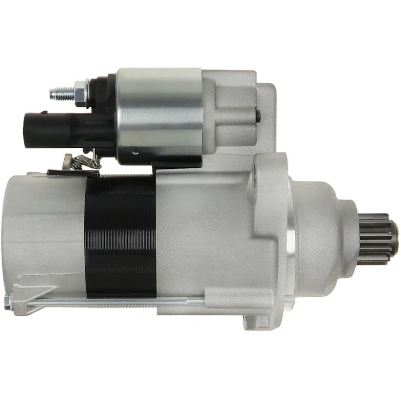 Démarreur remplace D7GS10 / TS18E3 / 02M911023N / 02M911023NX
