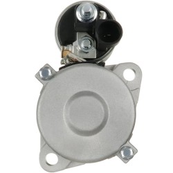 Motor de arranque sustituye D7GS10 / TS18E3 / 02M911023N / 02M911023NX