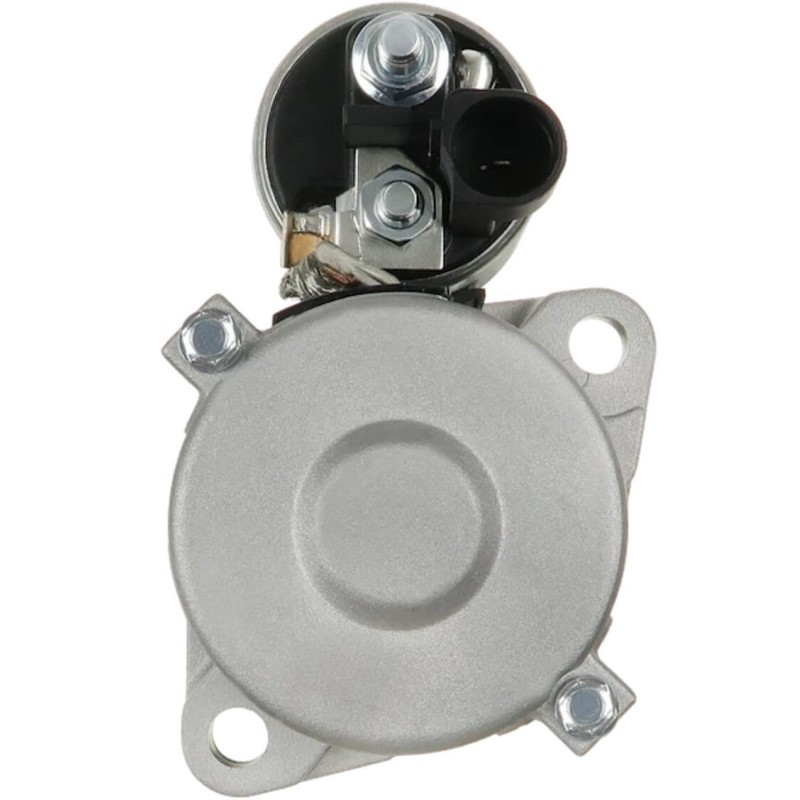 Starter replacing D7GS10 / TS18E3 / 02M911023N / 02M911023NX