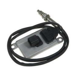 Sensore NOX sostituisce RE553441 / 5WK96785