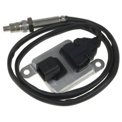 NOX-Sensor ersetzt RE552182 / 5WK96773