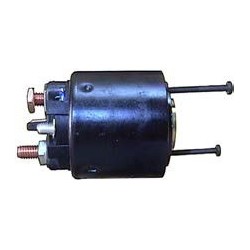 Solénoide / Contactoeur para motor de arranque d7e18 / d7e29 / D7E30