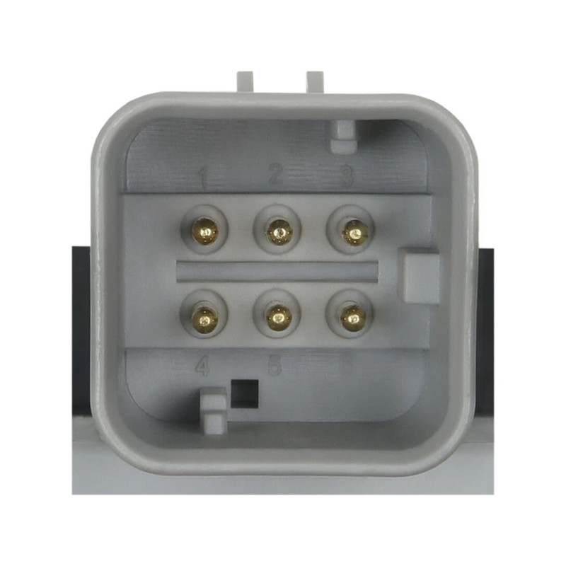 Sensor NOX sustituye RE575063 / 5WK97351