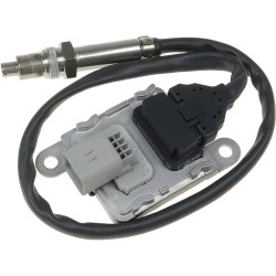 Sensore NOX sostituisce RE575063 / 5WK97351