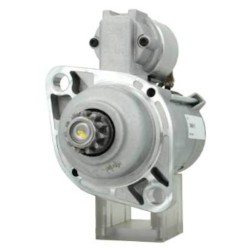 Anlasser VALEO TS18E3 ersetzt 438176 / 02M911023PX / 02M911023PX
