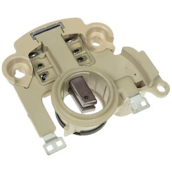 Regulator for alternator  MITSUBISHI A1T06391 / A1T06672 / A1T06791 / A1T06891 / A1TA0091 / A1TA0291