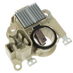 Regler für lichtmaschine  MITSUBISHI A1T06391 / A1T06672 / A1T06791 / A1T06891 / A1TA0091 / A1TA0291