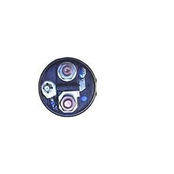 Solénoide / Contactoeur para motor de arranque d7e18 / d7e29 / D7E30