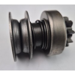 Béndix para arranque Paris-rhone D8L67 / D8L79 / D8L80