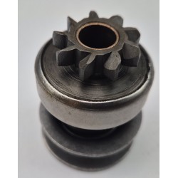 Ritzel für anlasser Paris-Rhone D8L67 / D8L79 / D8L80