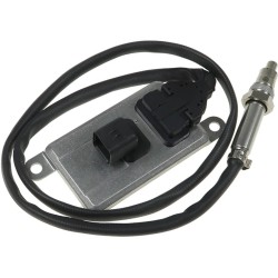 Sensor NOX sustituye RE552183 / 5WK96774