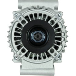 Alternatore sostituisce 102211-2234 / 102211-2233 / 102211-2232