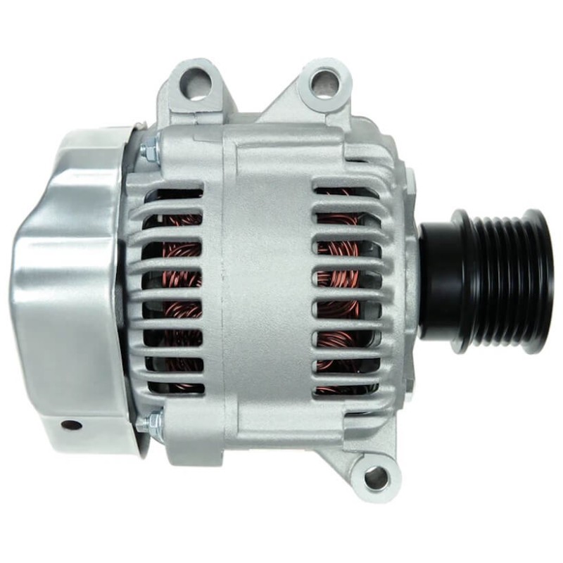 Alternatore sostituisce 102211-2234 / 102211-2233 / 102211-2232
