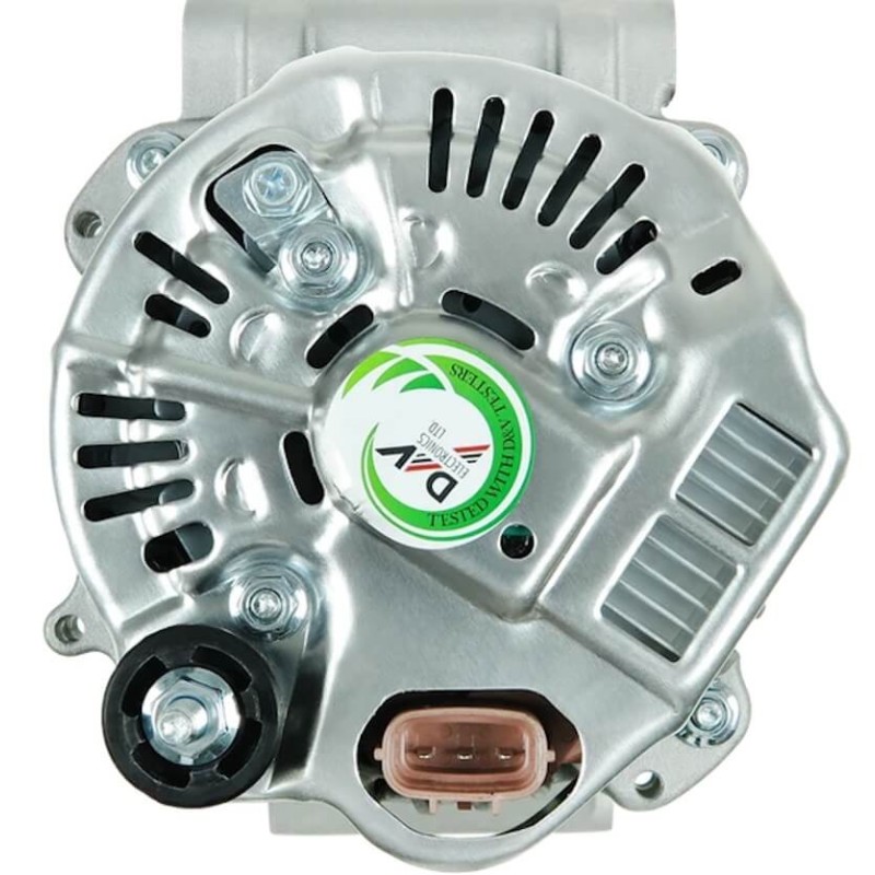 Alternator replacing 102211-2234 / 102211-2233 / 102211-2232