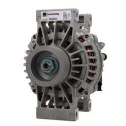 Alternatore Delco remy 8600690 sostituisce 8600358 / 8600457 / 8600490