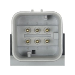 NOX-Sensor ersetzt RE575062 / 5WK97352