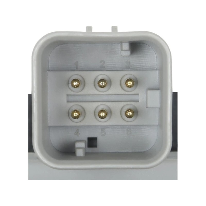 NOX-Sensor ersetzt RE575062 / 5WK97352