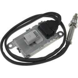 Sensor NOX sustituye RE575062 / 5WK97352