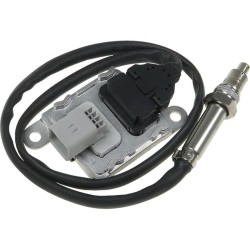 NOX sensor replacing DZ109689 / SNS350