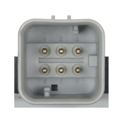 Sensor NOX sustituye DZ109689 / SNS350