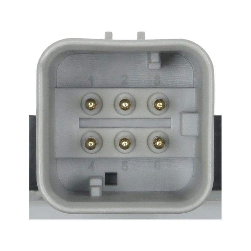 NOX sensor replacing DZ109689 / SNS350