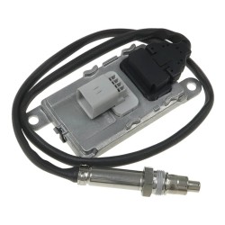 NOX-Sensor ersetzt DZ109125 / SNS352