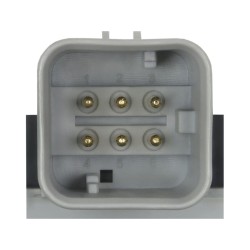 Sensor NOX sustituye DZ109125 / SNS352