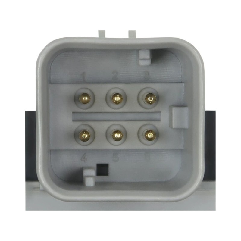 Sensore NOX sostituisce DZ109125 / SNS352