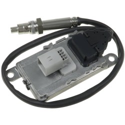 Sensore NOX sostituisce DZ109126 / SNS353