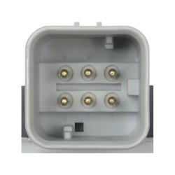 Sensor NOX sustituye DZ109126 / SNS353