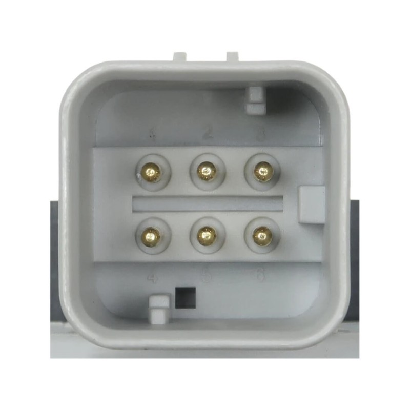 Sensor NOX sustituye DZ109126 / SNS353