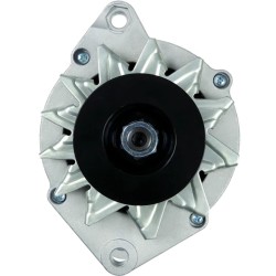 Alternatore sostituisce 6333G3013B / 0120469999 / 0120469978 / 0120469849