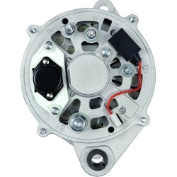 Alternatore sostituisce 6333G3013B / 0120469999 / 0120469978 / 0120469849