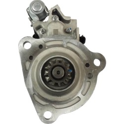 Démarreur équivalent M009T83071 / m9t82771 / M9T83071