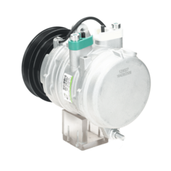 Compresseur de climatisation remplace ACP1213000P / TSP0155862