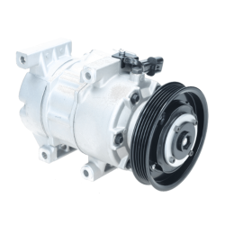 Compresseur de climatisation remplace 977013Z000 / ACP977