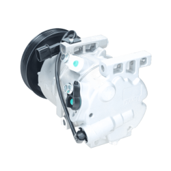 AC compressor replacing 977013Z000 / ACP977