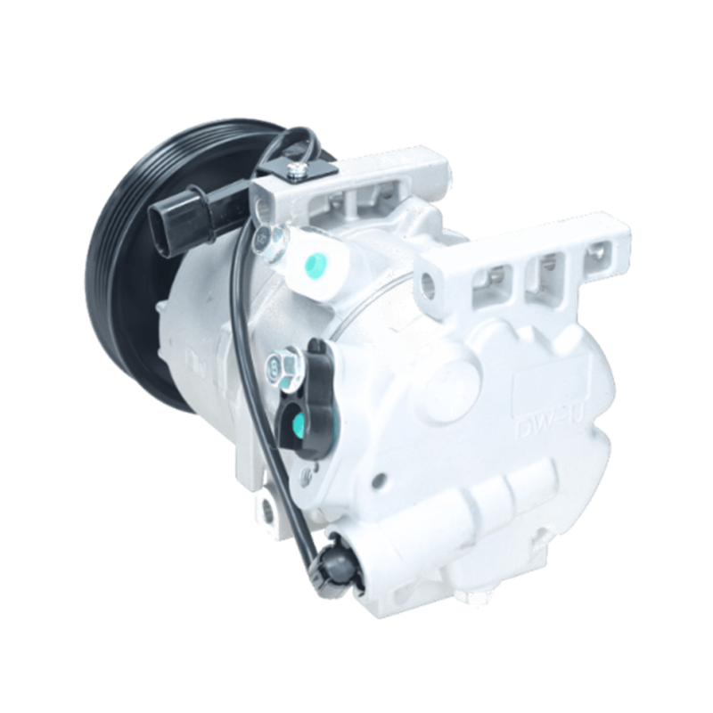 AC compressor replacing 977013Z000 / ACP977