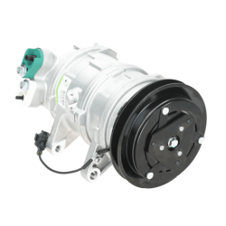 AC compressor replacing 813108 / 70817980