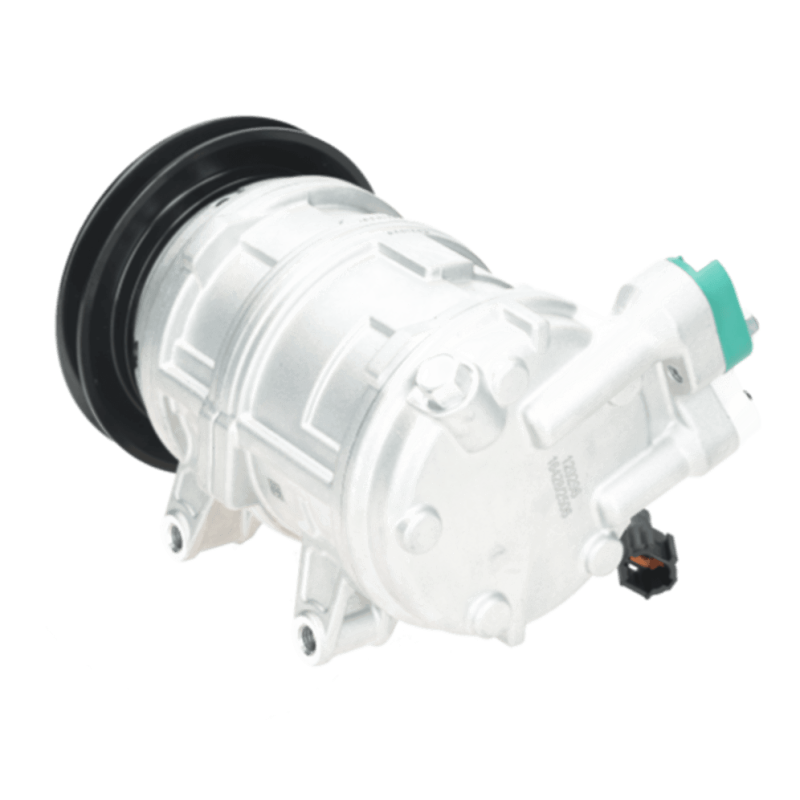 AC compressor replacing 813108 / 70817980