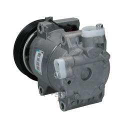 AC compressor replacing 5060121120 / 926009X500