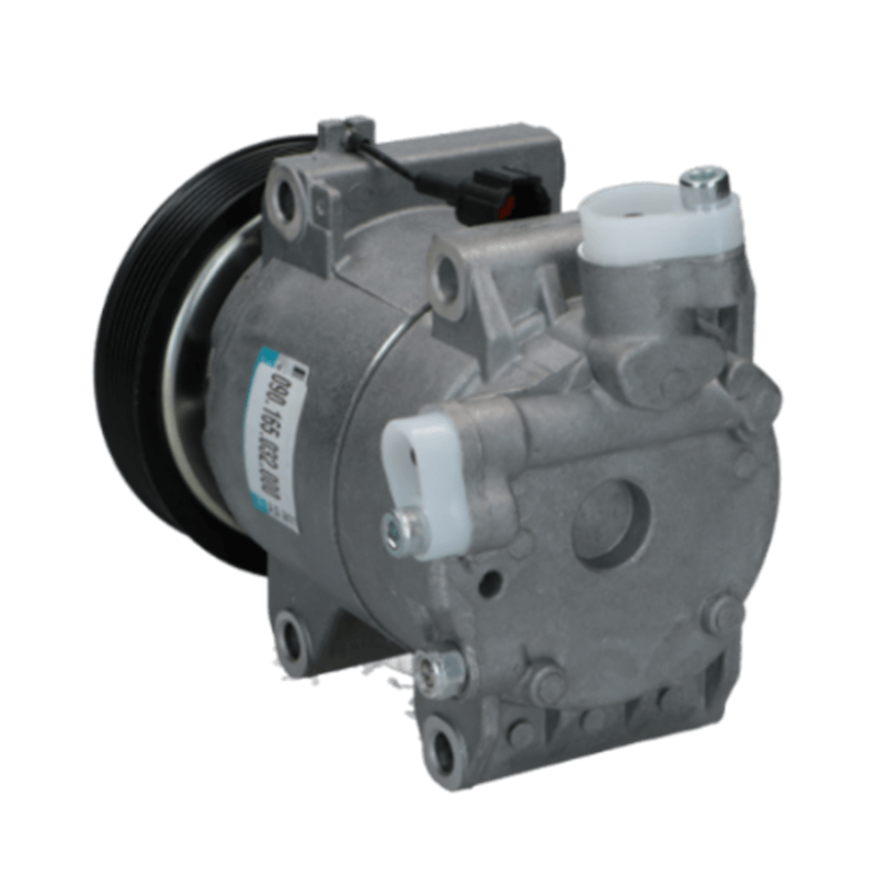 AC compressor replacing 5060121120 / 926009X500