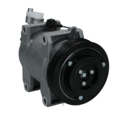 AC compressor replacing 5060121120 / 926009X500