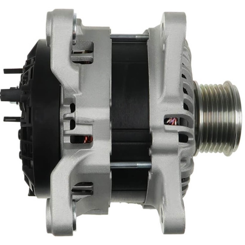 Alternator replacing A2TE0181ZE remplace 231005FD1A / A002TE0181 Nissan 150A