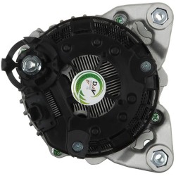 Alternateur remplace A2TE0181ZE remplace 231005FD1A / A002TE0181 Nissan 150A